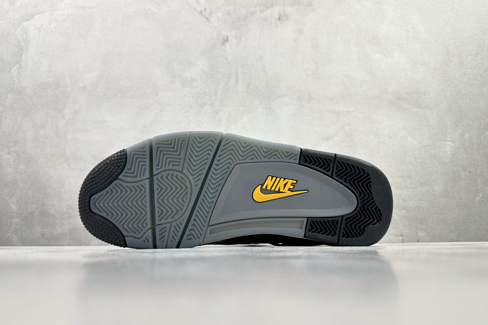 470 完美复刻 Jordan Air Jordan 4 Retro 帝王紫 FV5029-500-Chinese UA Cheap High Quatity Brand Clothes Bags handbags Sneakers wholesale wholesaler seller from China Factory suppliers Fashion Clothing Shoes best Quality Beautiful Price 470 完美复刻 Jordan Air Jordan 4 Retro 帝王紫 FV5029-500