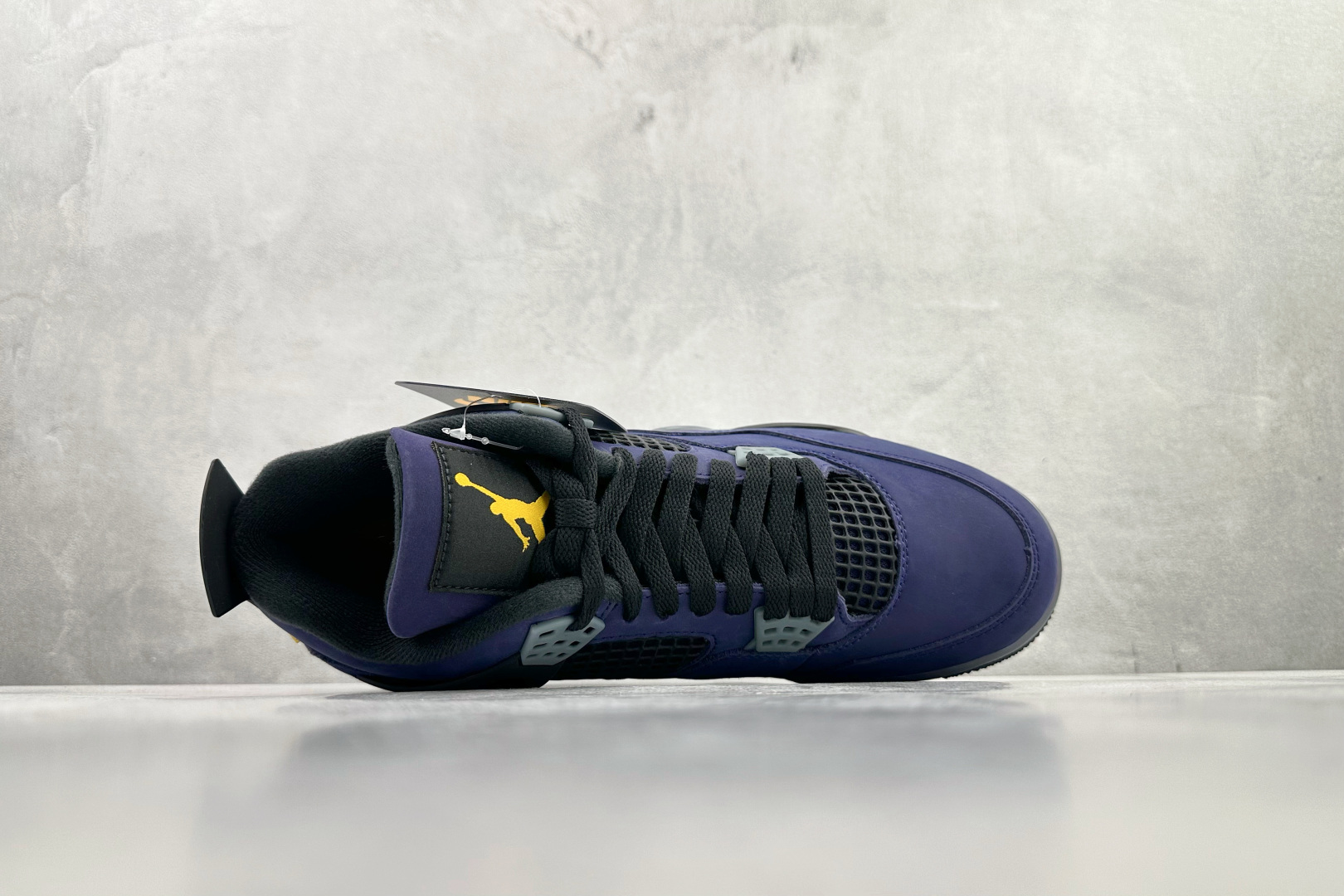 470 完美复刻 Jordan Air Jordan 4 Retro 帝王紫 FV5029-500-Chinese UA Cheap High Quatity Brand Clothes Bags handbags Sneakers wholesale wholesaler seller from China Factory suppliers Fashion Clothing Shoes best Quality Beautiful Price 470 完美复刻 Jordan Air Jordan 4 Retro 帝王紫 FV5029-500