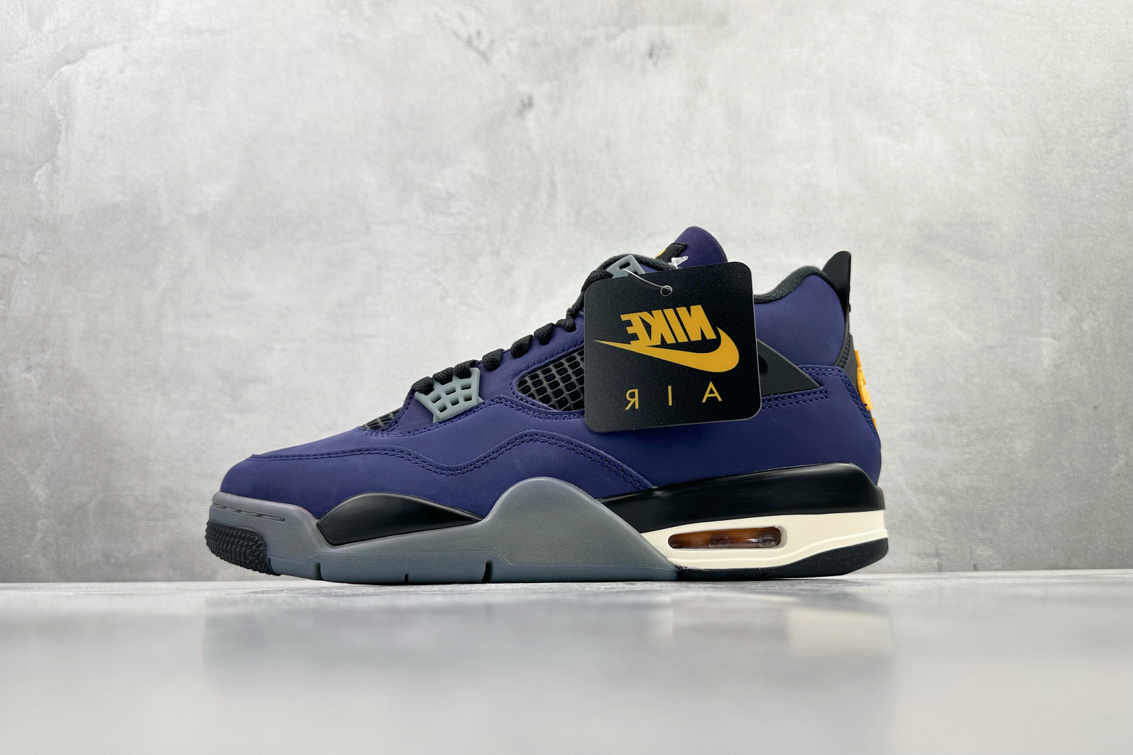470 完美复刻 Jordan Air Jordan 4 Retro 帝王紫 FV5029-500-Chinese UA Cheap High Quatity Brand Clothes Bags handbags Sneakers wholesale wholesaler seller from China Factory suppliers Fashion Clothing Shoes best Quality Beautiful Price 470 完美复刻 Jordan Air Jordan 4 Retro 帝王紫 FV5029-500
