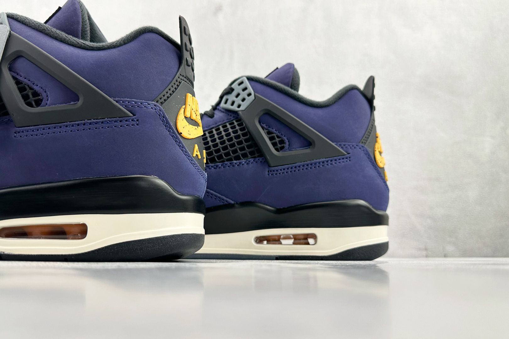 470 完美复刻 Jordan Air Jordan 4 Retro 帝王紫 FV5029-500-Chinese UA Cheap High Quatity Brand Clothes Bags handbags Sneakers wholesale wholesaler seller from China Factory suppliers Fashion Clothing Shoes best Quality Beautiful Price 470 完美复刻 Jordan Air Jordan 4 Retro 帝王紫 FV5029-500
