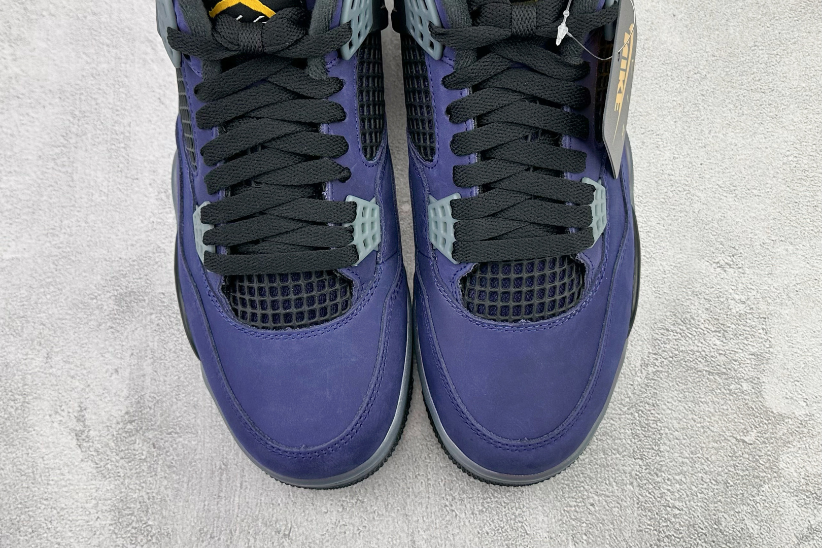 470 完美复刻 Jordan Air Jordan 4 Retro 帝王紫 FV5029-500-Chinese UA Cheap High Quatity Brand Clothes Bags handbags Sneakers wholesale wholesaler seller from China Factory suppliers Fashion Clothing Shoes best Quality Beautiful Price 470 完美复刻 Jordan Air Jordan 4 Retro 帝王紫 FV5029-500