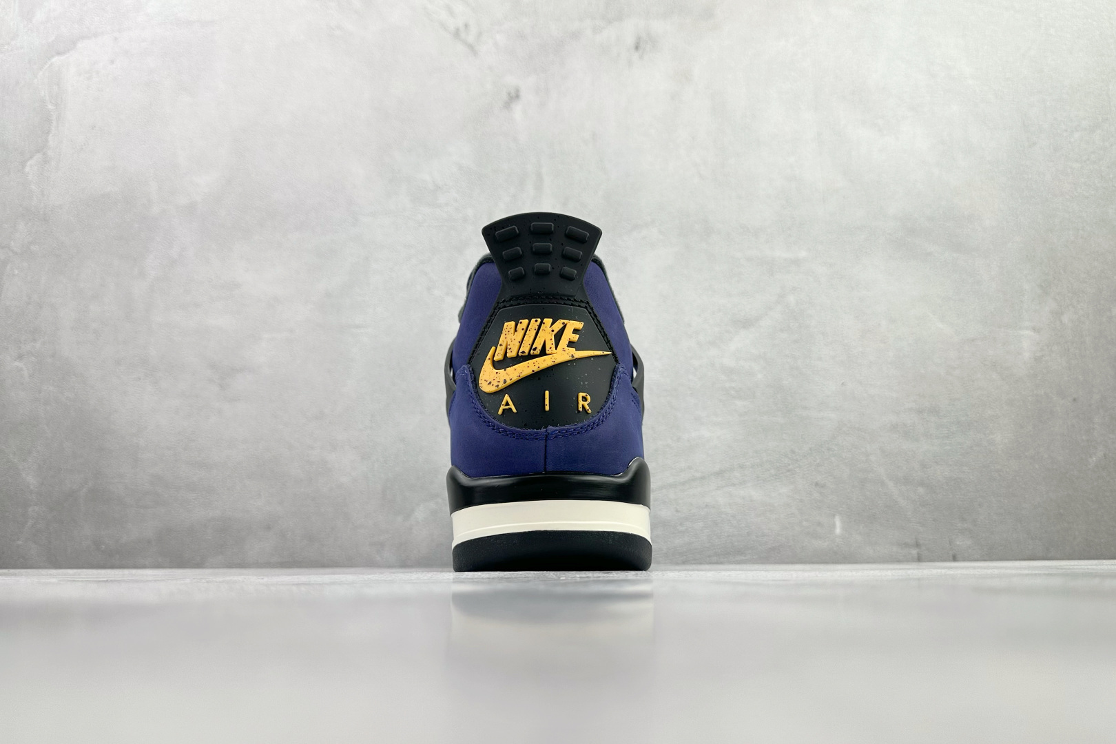 470 完美复刻 Jordan Air Jordan 4 Retro 帝王紫 FV5029-500-Chinese UA Cheap High Quatity Brand Clothes Bags handbags Sneakers wholesale wholesaler seller from China Factory suppliers Fashion Clothing Shoes best Quality Beautiful Price 470 完美复刻 Jordan Air Jordan 4 Retro 帝王紫 FV5029-500