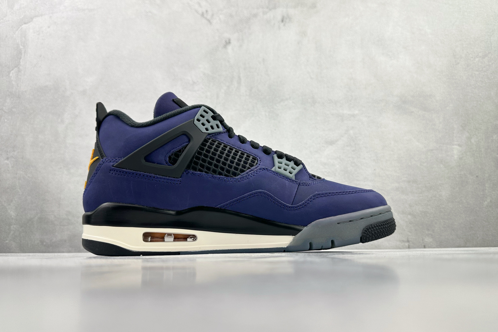 470 完美复刻 Jordan Air Jordan 4 Retro 帝王紫 FV5029-500-Chinese UA Cheap High Quatity Brand Clothes Bags handbags Sneakers wholesale wholesaler seller from China Factory suppliers Fashion Clothing Shoes best Quality Beautiful Price 470 完美复刻 Jordan Air Jordan 4 Retro 帝王紫 FV5029-500