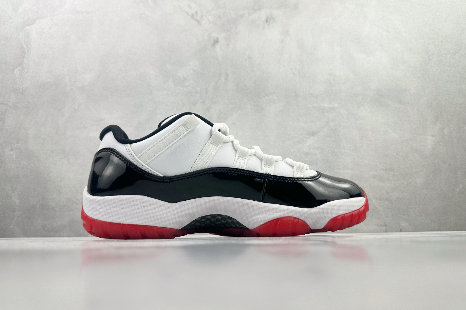 GAM 纯原 Jordan Air Jordan 11 retro low 