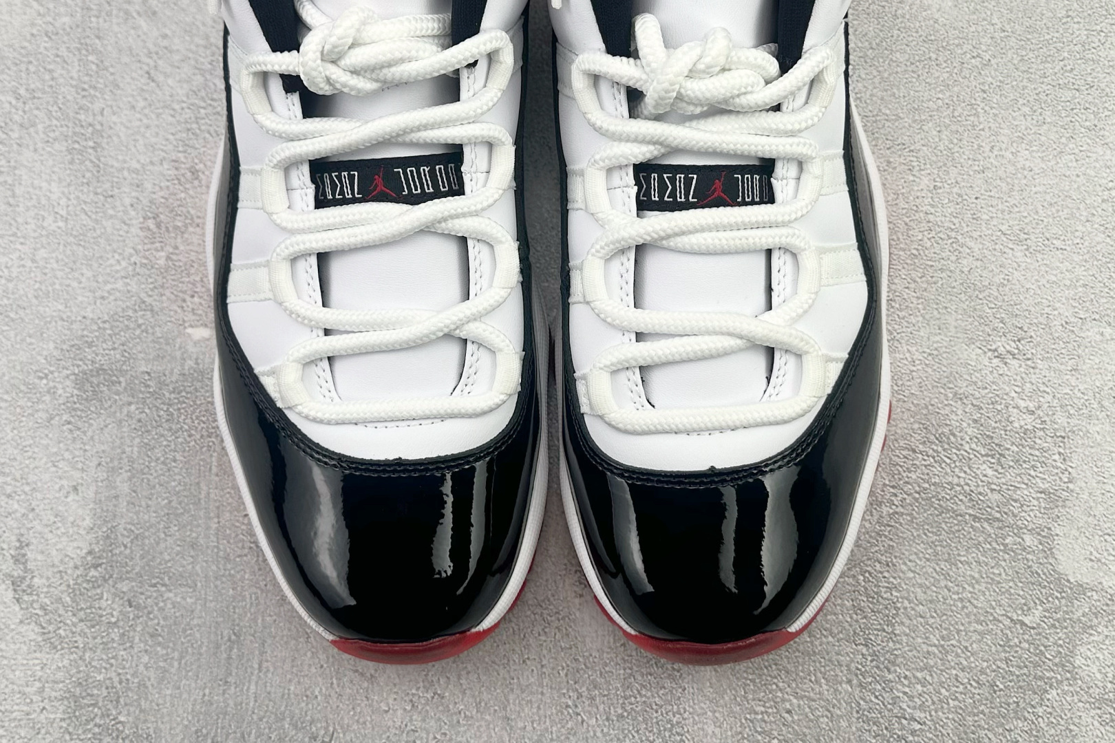 GAM 纯原 Jordan Air Jordan 11 retro low 