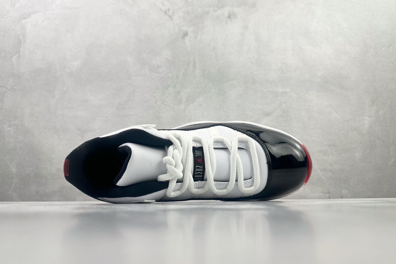 GAM 纯原 Jordan Air Jordan 11 retro low 