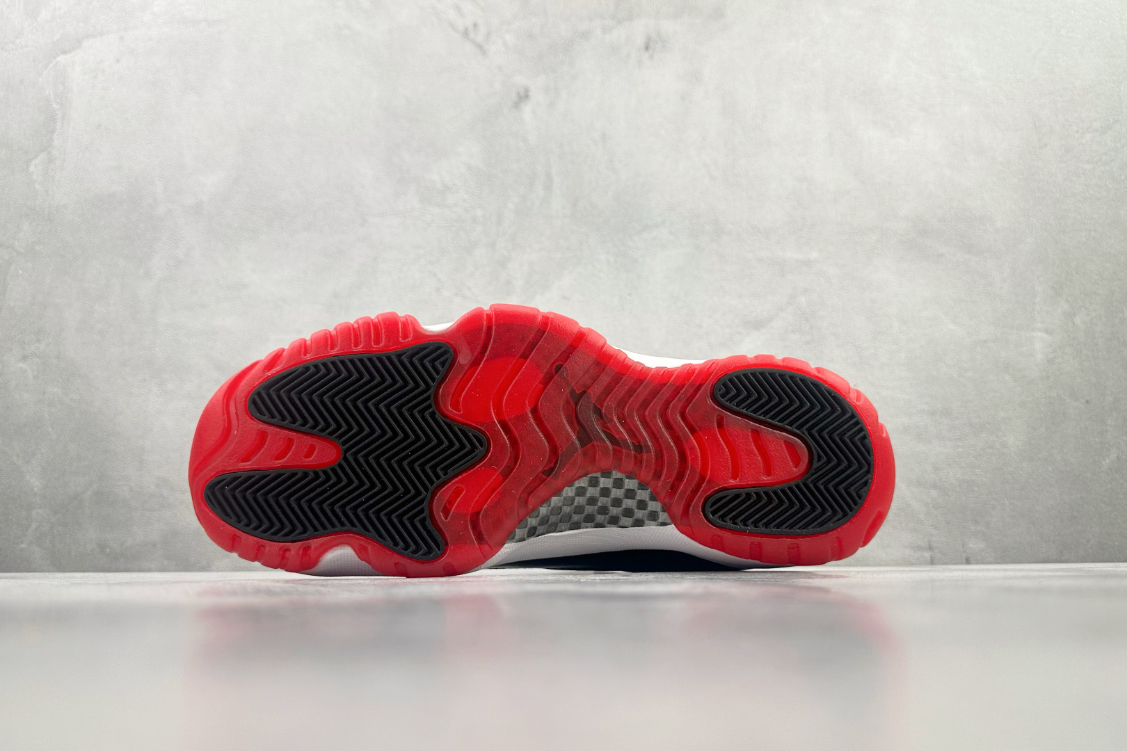 GAM 纯原 Jordan Air Jordan 11 retro low 