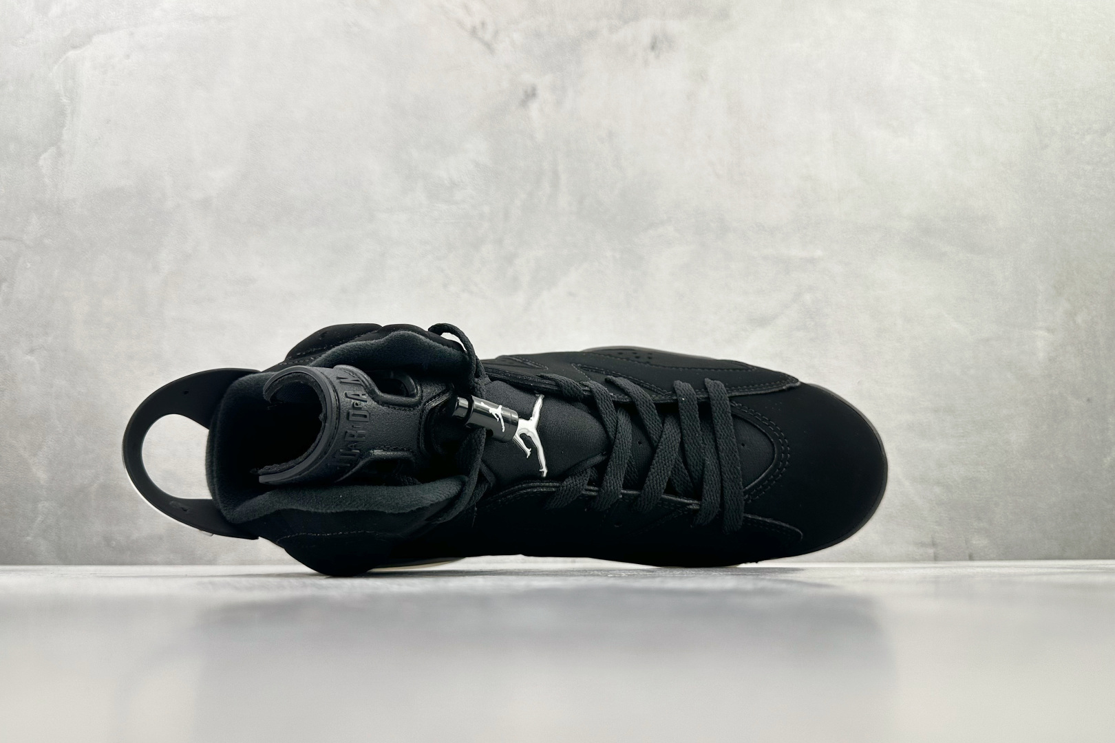 GAM 纯原 Jordan Air Jordan 6 retro 