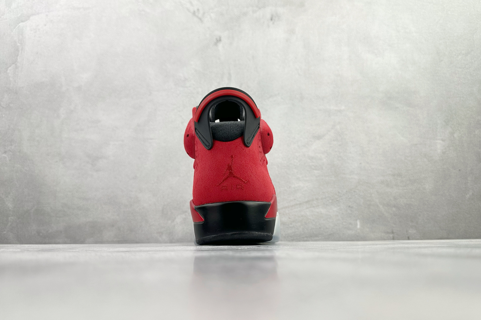 GAM 纯原 Jordan Air Jordan 6 Retro 