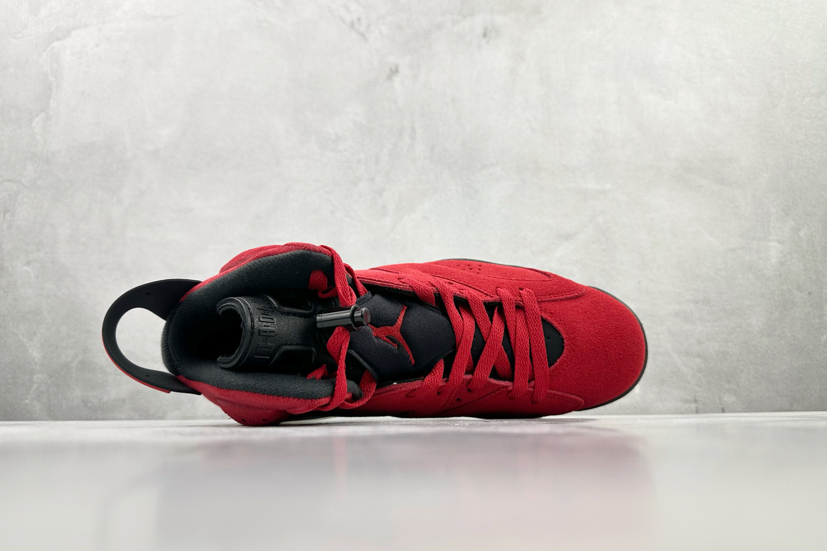 GAM 纯原 Jordan Air Jordan 6 Retro 