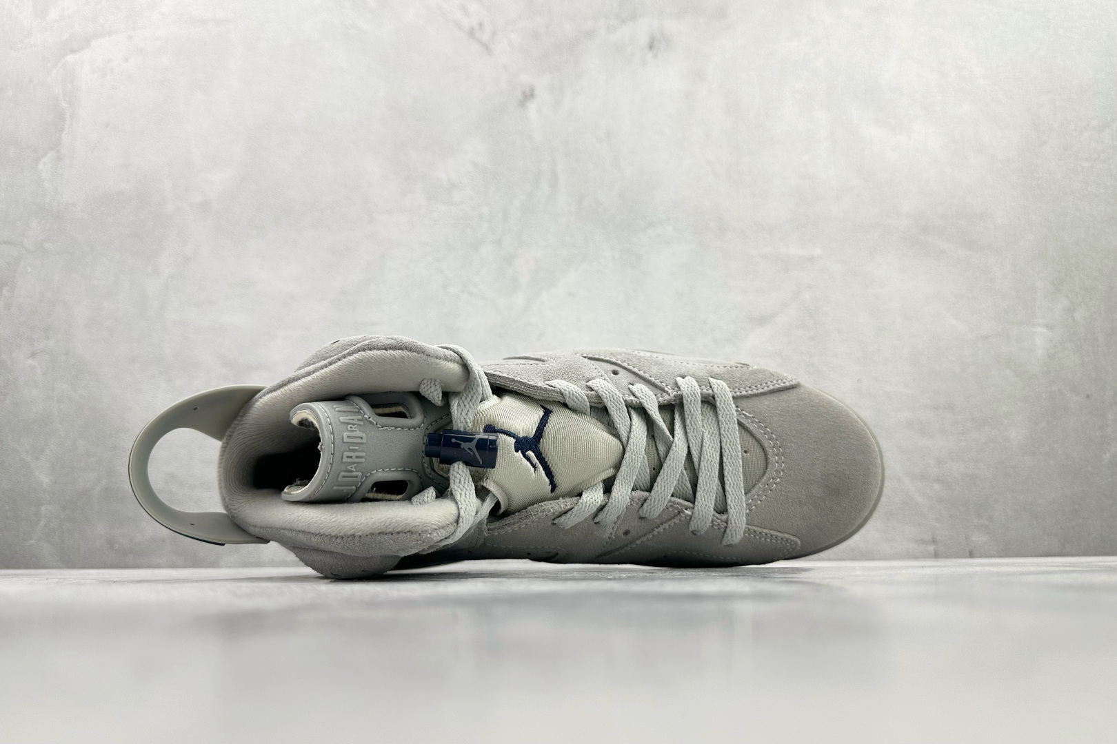 GAM 纯原 Jordan Air Jordan 6 retro 