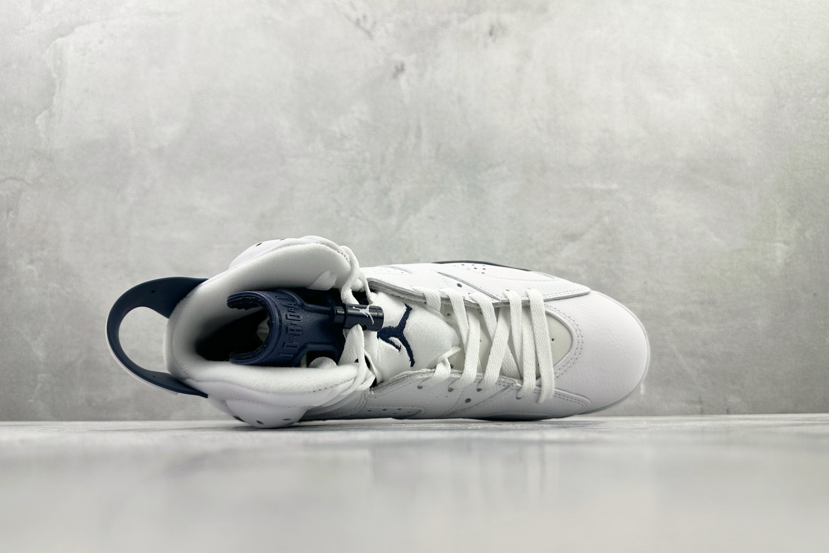 GAM 纯原 Jordan Air Jordan 6 retro 