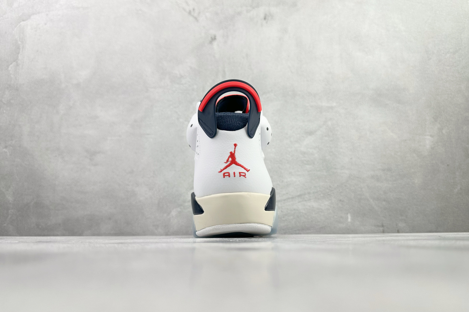Jordan Air Jordan 6 retro tinker 白红黑 384664-104-Top High Quatity Cheap Sneakers Fashion Clothing Clothes Bags handbags Shoes of all Brand wholesale With The best Quality And Beautiful Price from China Factory Chinese suppliers wholesaler seller Jordan Air Jordan 6 retro tinker 白红黑 384664-104