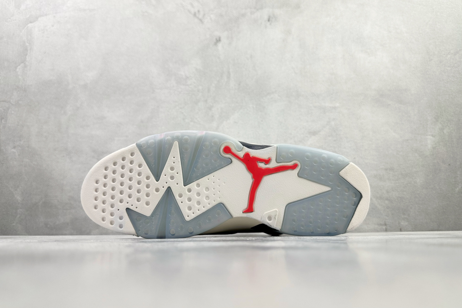 Jordan Air Jordan 6 retro tinker 白红黑 384664-104-Top High Quatity Cheap Sneakers Fashion Clothing Clothes Bags handbags Shoes of all Brand wholesale With The best Quality And Beautiful Price from China Factory Chinese suppliers wholesaler seller Jordan Air Jordan 6 retro tinker 白红黑 384664-104