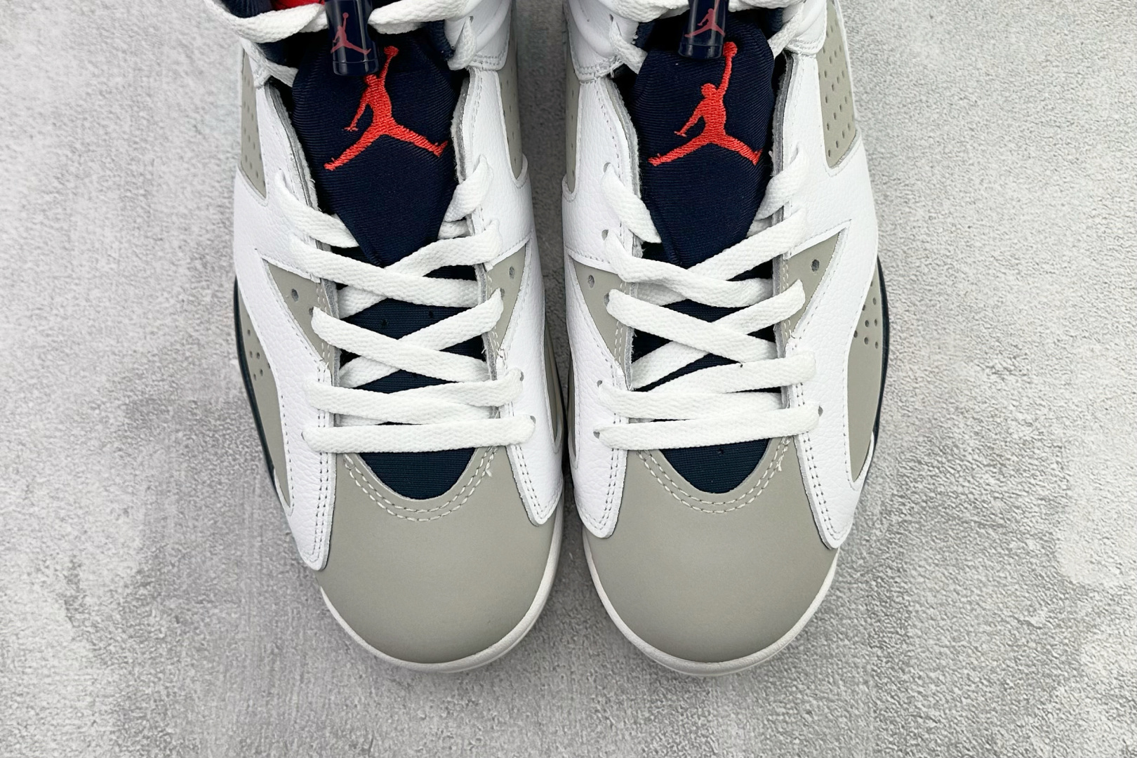 Jordan Air Jordan 6 retro tinker 白红黑 384664-104-Top High Quatity Cheap Sneakers Fashion Clothing Clothes Bags handbags Shoes of all Brand wholesale With The best Quality And Beautiful Price from China Factory Chinese suppliers wholesaler seller Jordan Air Jordan 6 retro tinker 白红黑 384664-104