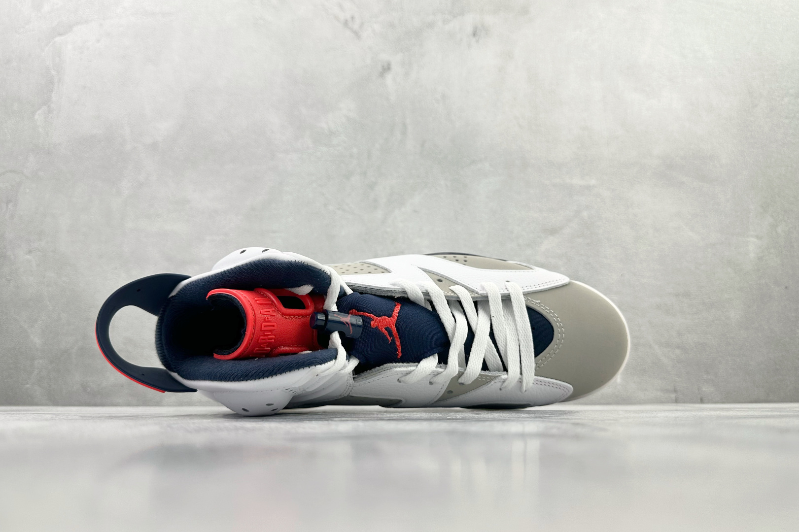 Jordan Air Jordan 6 retro tinker 白红黑 384664-104-Top High Quatity Cheap Sneakers Fashion Clothing Clothes Bags handbags Shoes of all Brand wholesale With The best Quality And Beautiful Price from China Factory Chinese suppliers wholesaler seller Jordan Air Jordan 6 retro tinker 白红黑 384664-104
