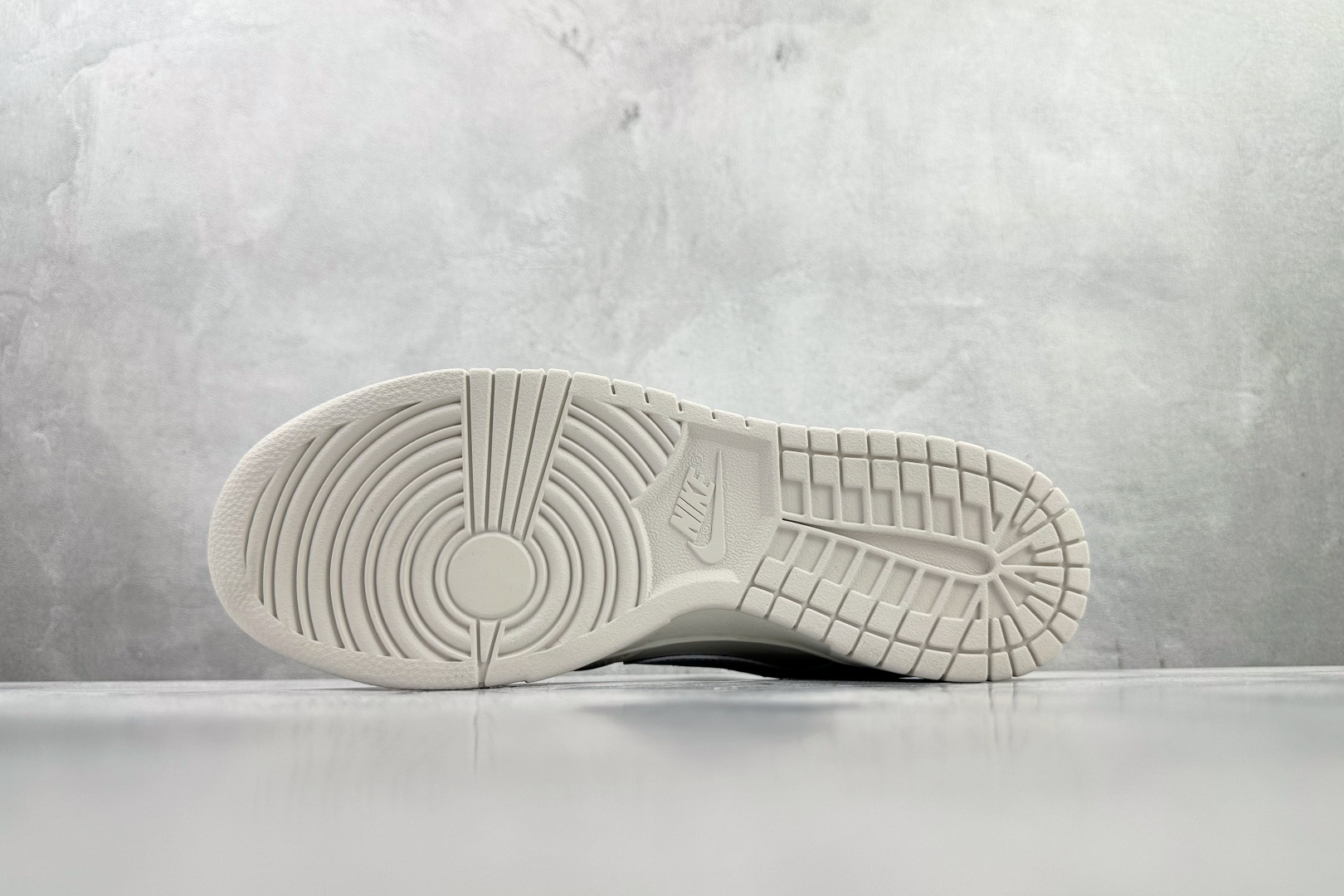 定制球鞋 Nike Dunk 凌云御风 米白 WW1228-174