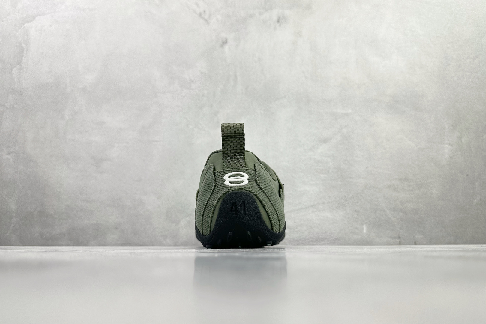最新外贸批次 Balenciaga巴黎世家 Monday Ultra 绿色 853505WMNDI-Top High Quatity Cheap Sneakers Fashion Clothing Clothes Bags handbags Shoes of all Brand wholesale With The best Quality And Beautiful Price from China Factory Chinese suppliers wholesaler seller 最新外贸批次 Balenciaga巴黎世家 Monday Ultra 绿色 853505WMNDI