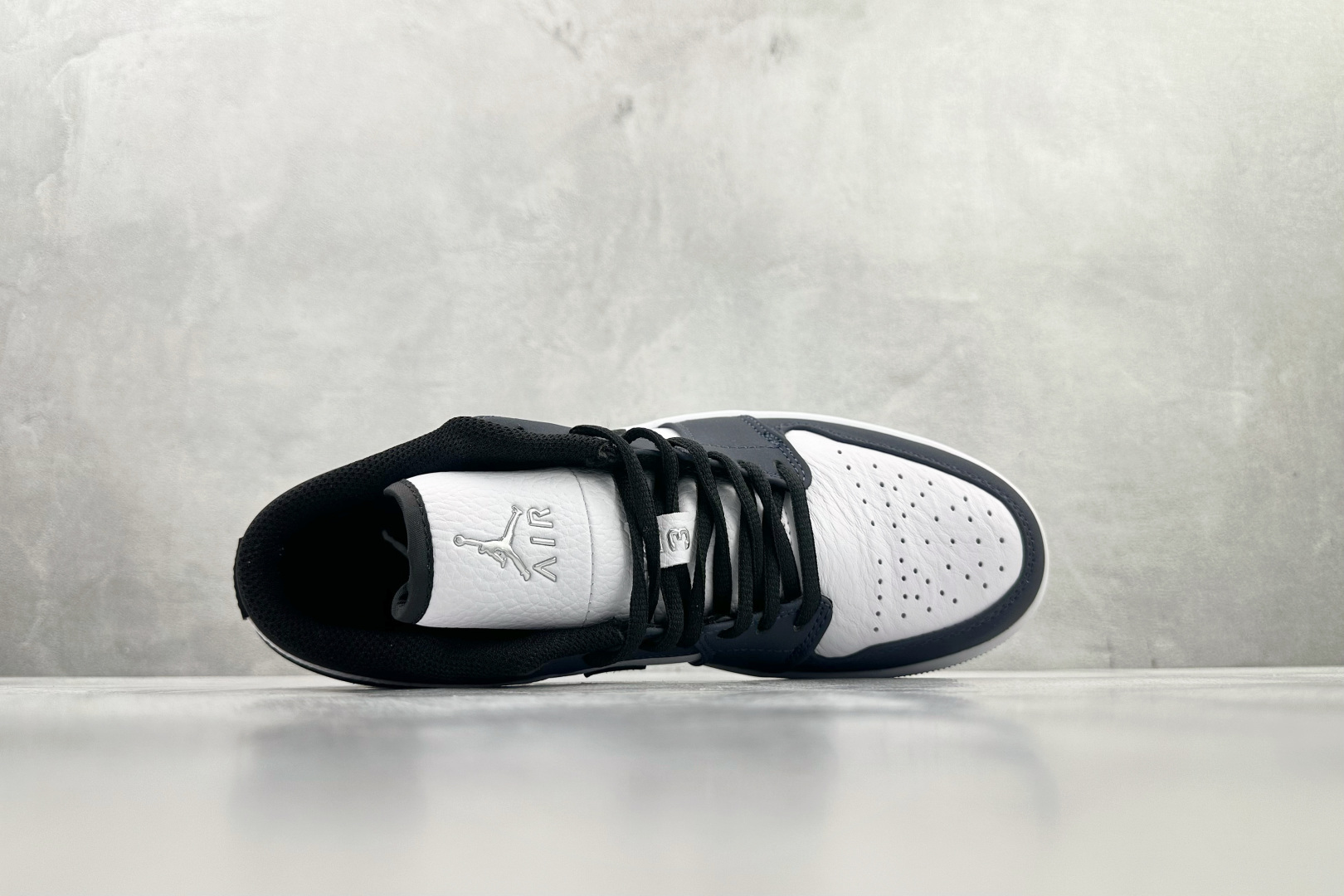 Jordan Air Jordan 1 白蓝 309192-101