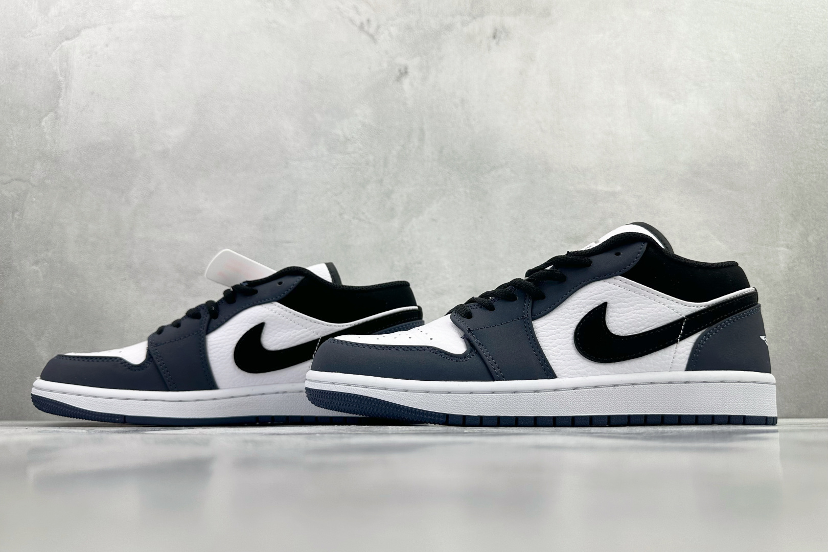 Jordan Air Jordan 1 白蓝 309192-101