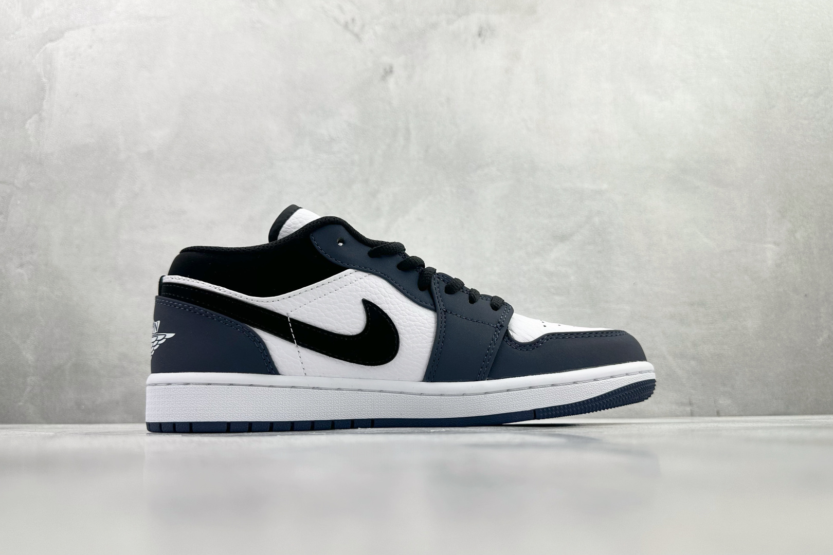 Jordan Air Jordan 1 白蓝 309192-101