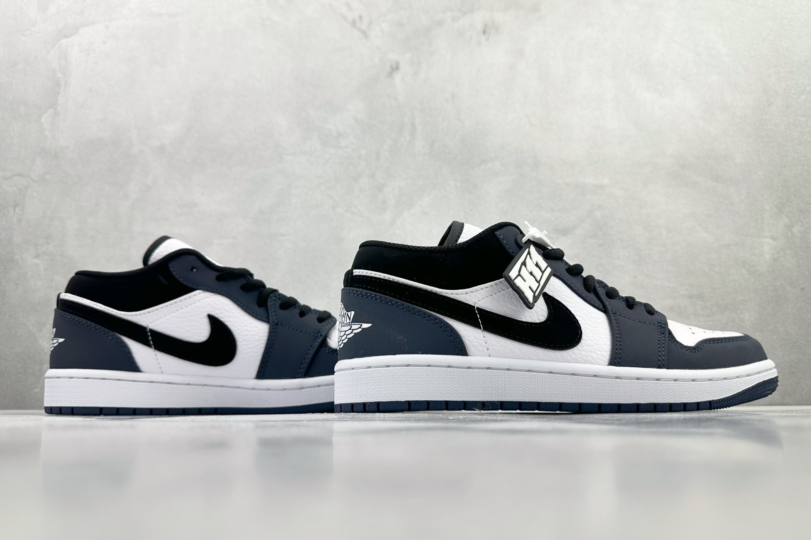 Jordan Air Jordan 1 白蓝 309192-101