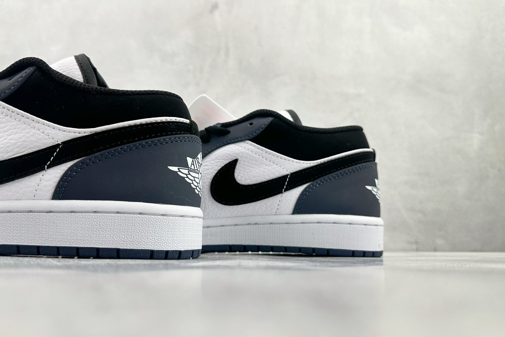 Jordan Air Jordan 1 白蓝 309192-101