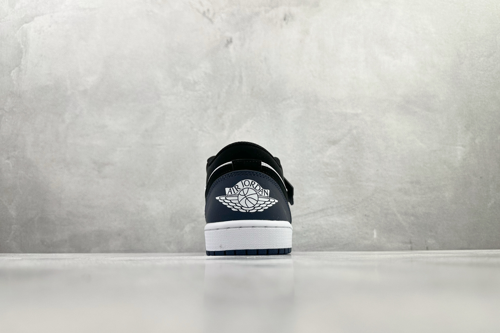 Jordan Air Jordan 1 白蓝 309192-101