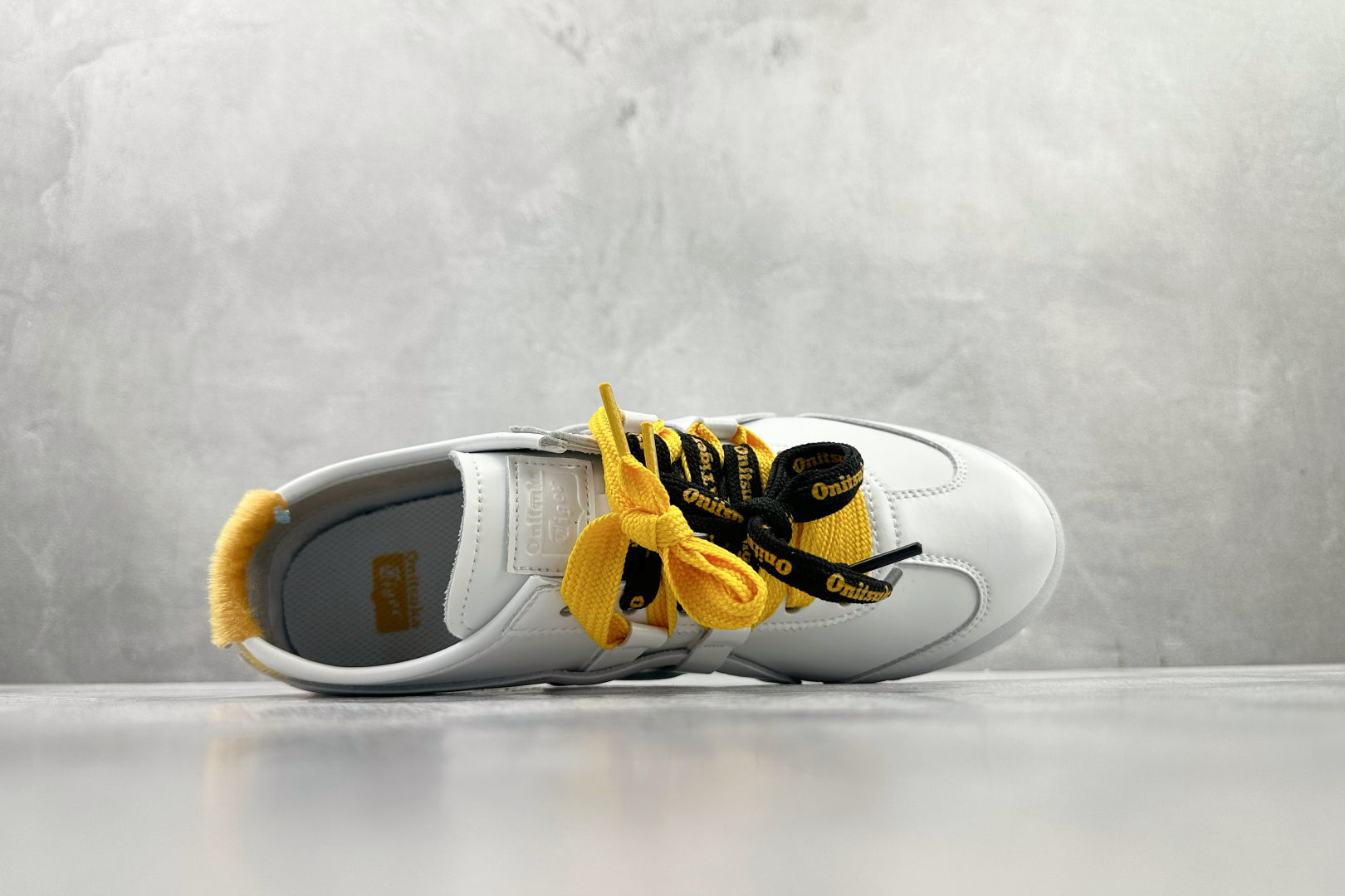 160 鬼塚虎鬼塚虎 MEXICO 66 GNY 白色 1183C565-100-Chinese UA Cheap High Quatity Brand Clothes Bags handbags Sneakers wholesale wholesaler seller from China Factory suppliers Fashion Clothing Shoes best Quality Beautiful Price 160 鬼塚虎鬼塚虎 MEXICO 66 GNY 白色 1183C565-100