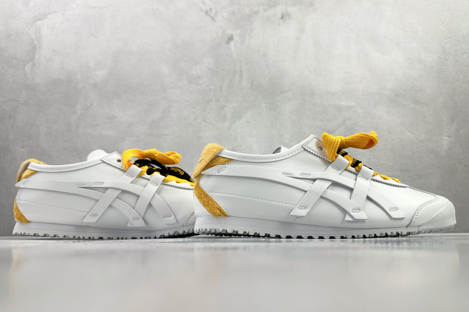160 鬼塚虎鬼塚虎 MEXICO 66 GNY 白色 1183C565-100-Chinese UA Cheap High Quatity Brand Clothes Bags handbags Sneakers wholesale wholesaler seller from China Factory suppliers Fashion Clothing Shoes best Quality Beautiful Price 160 鬼塚虎鬼塚虎 MEXICO 66 GNY 白色 1183C565-100