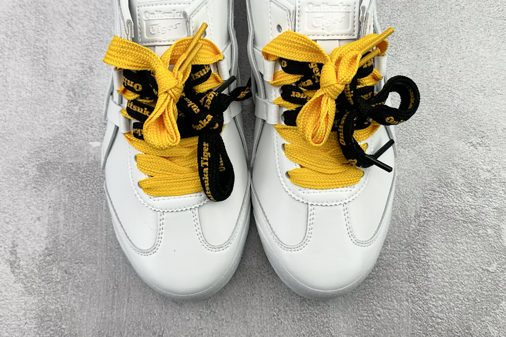 160 鬼塚虎鬼塚虎 MEXICO 66 GNY 白色 1183C565-100-Chinese UA Cheap High Quatity Brand Clothes Bags handbags Sneakers wholesale wholesaler seller from China Factory suppliers Fashion Clothing Shoes best Quality Beautiful Price 160 鬼塚虎鬼塚虎 MEXICO 66 GNY 白色 1183C565-100