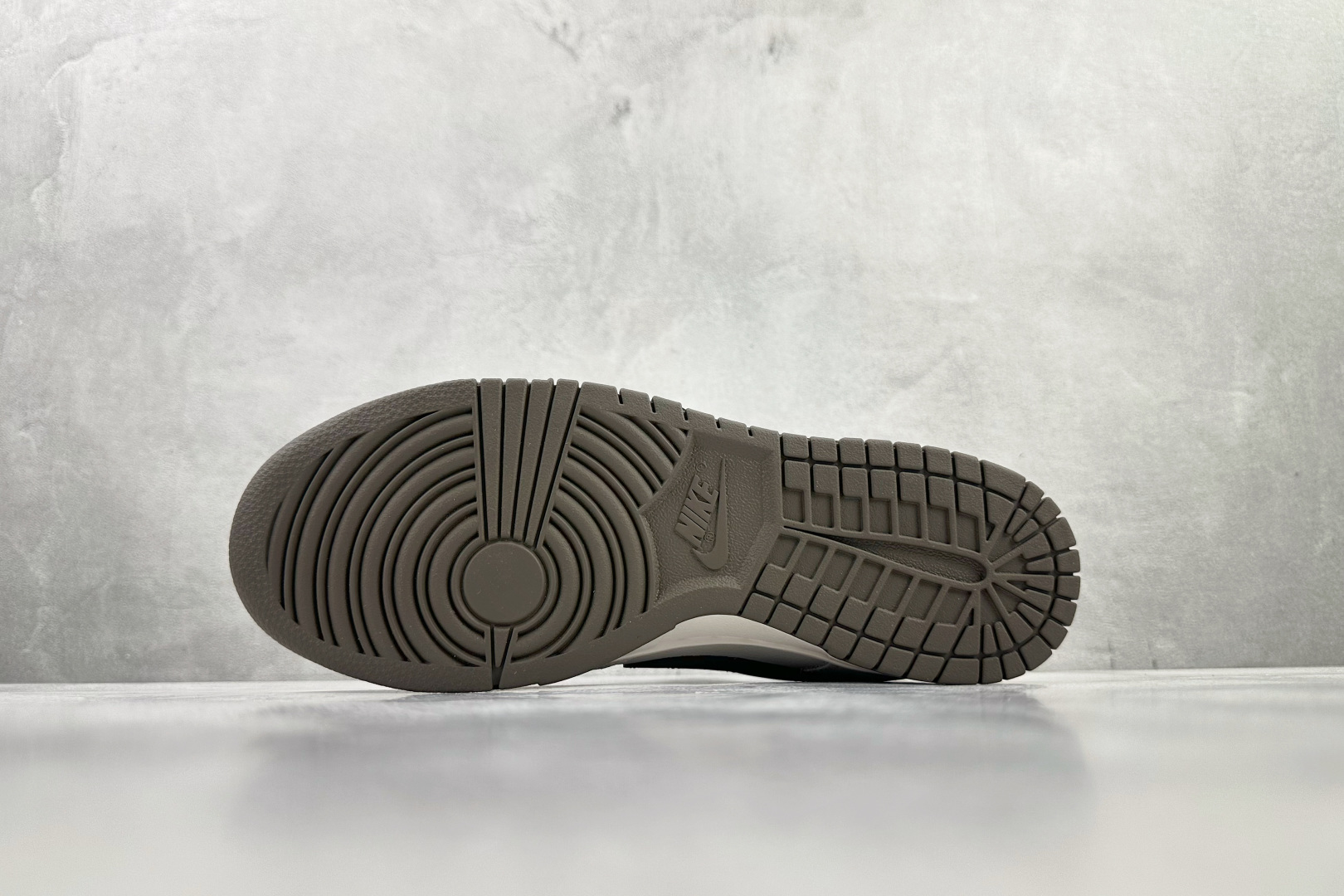 Nike Dunk Low Retro 古柯棕 WG0716-153