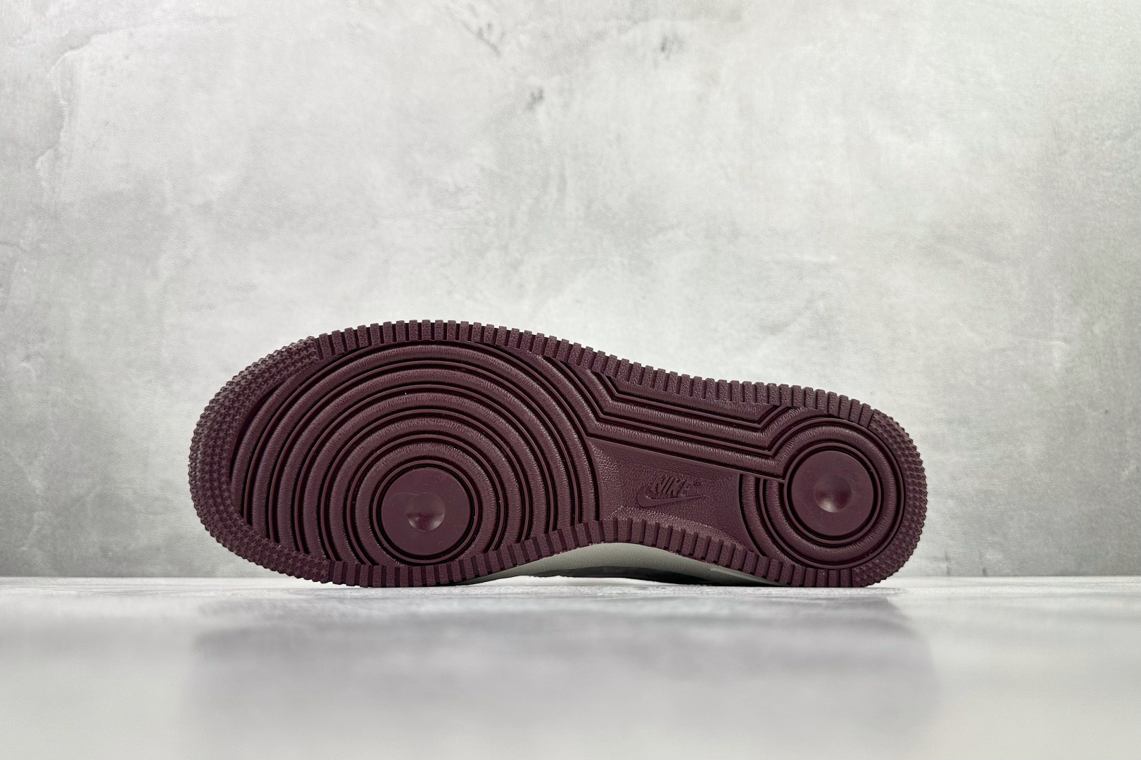 230 Nike Air Force 1 '07 ”Valentine’s Day” 情人节限定白粉色 IQ4937-161