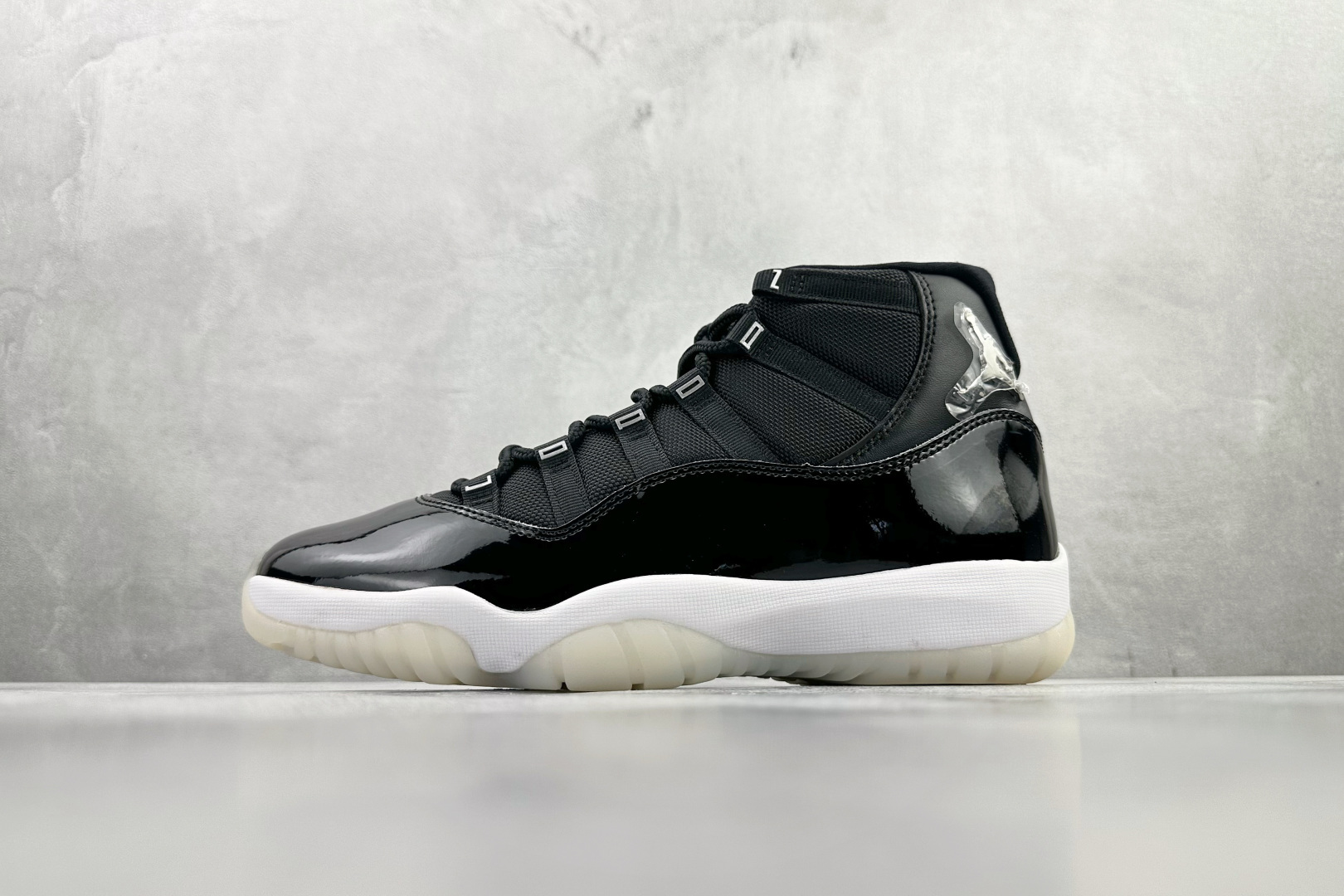 350 Jordan Air Jordan 11 retro ”jubilee” 黑银 AR0715-011-Chinese UA Cheap High Quatity Brand Clothes Bags handbags Sneakers wholesale wholesaler seller from China Factory suppliers Fashion Clothing Shoes best Quality Beautiful Price 350 Jordan Air Jordan 11 retro ”jubilee” 黑银 AR0715-011