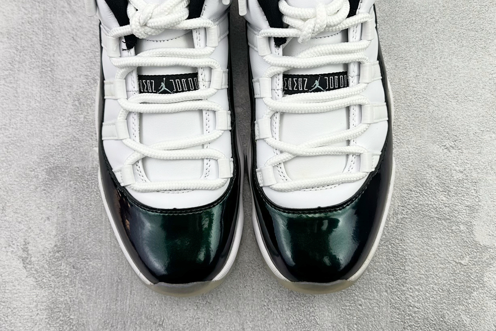 Jordan Air Jordan 11 easter low bg 变色龙 528896-145-Top High Quatity Cheap Sneakers Fashion Clothing Clothes Bags handbags Shoes of all Brand wholesale With The best Quality And Beautiful Price from China Factory Chinese suppliers wholesaler seller Jordan Air Jordan 11 easter low bg 变色龙 528896-145