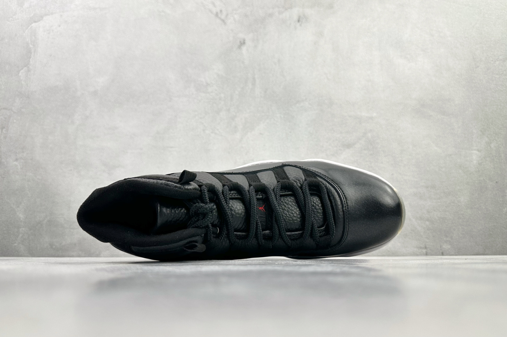 350 Jordan Air Jordan 11 暗黑 378037-002