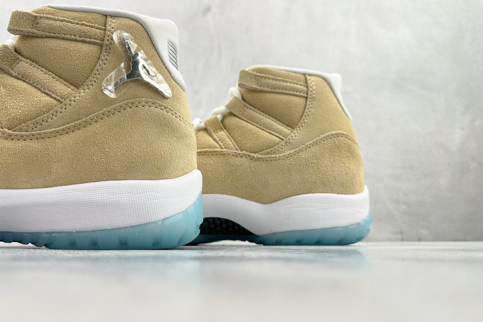 Jordan Air Jordan 11 Retro ”H-TOWN” 北美限定 白蓝 IO8960-707-Top High Quatity Cheap Sneakers Fashion Clothing Clothes Bags handbags Shoes of all Brand wholesale With The best Quality And Beautiful Price from China Factory Chinese suppliers wholesaler seller Jordan Air Jordan 11 Retro ”H-TOWN” 北美限定 白蓝 IO8960-707