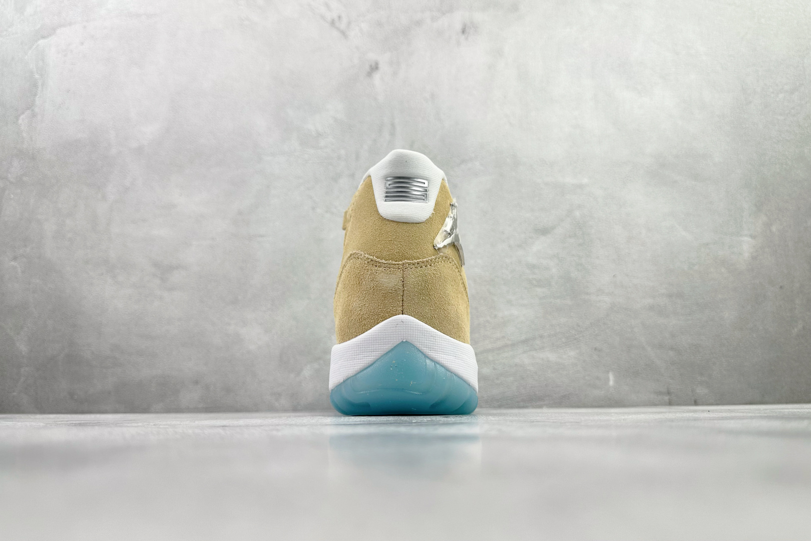 Jordan Air Jordan 11 Retro ”H-TOWN” 北美限定 白蓝 IO8960-707-Top High Quatity Cheap Sneakers Fashion Clothing Clothes Bags handbags Shoes of all Brand wholesale With The best Quality And Beautiful Price from China Factory Chinese suppliers wholesaler seller Jordan Air Jordan 11 Retro ”H-TOWN” 北美限定 白蓝 IO8960-707