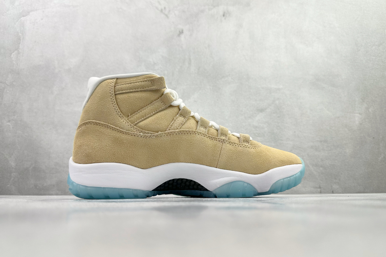 Jordan Air Jordan 11 Retro ”H-TOWN” 北美限定 白蓝 IO8960-707-Top High Quatity Cheap Sneakers Fashion Clothing Clothes Bags handbags Shoes of all Brand wholesale With The best Quality And Beautiful Price from China Factory Chinese suppliers wholesaler seller Jordan Air Jordan 11 Retro ”H-TOWN” 北美限定 白蓝 IO8960-707