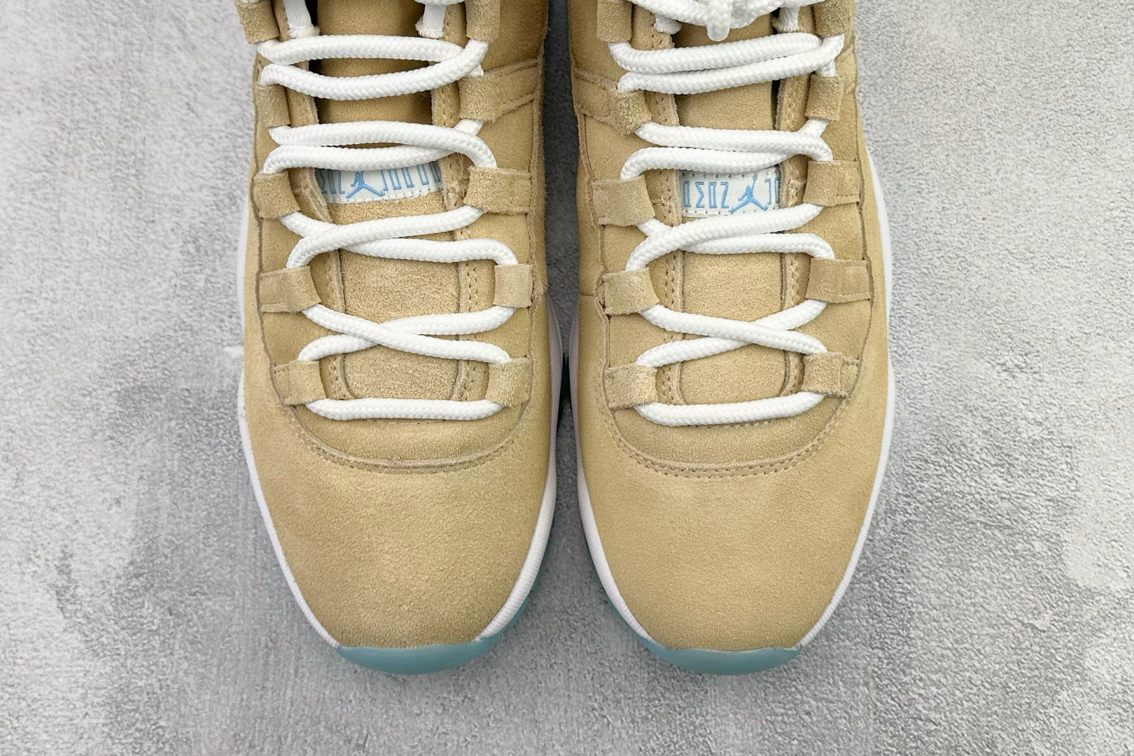 Jordan Air Jordan 11 Retro ”H-TOWN” 北美限定 白蓝 IO8960-707-Top High Quatity Cheap Sneakers Fashion Clothing Clothes Bags handbags Shoes of all Brand wholesale With The best Quality And Beautiful Price from China Factory Chinese suppliers wholesaler seller Jordan Air Jordan 11 Retro ”H-TOWN” 北美限定 白蓝 IO8960-707