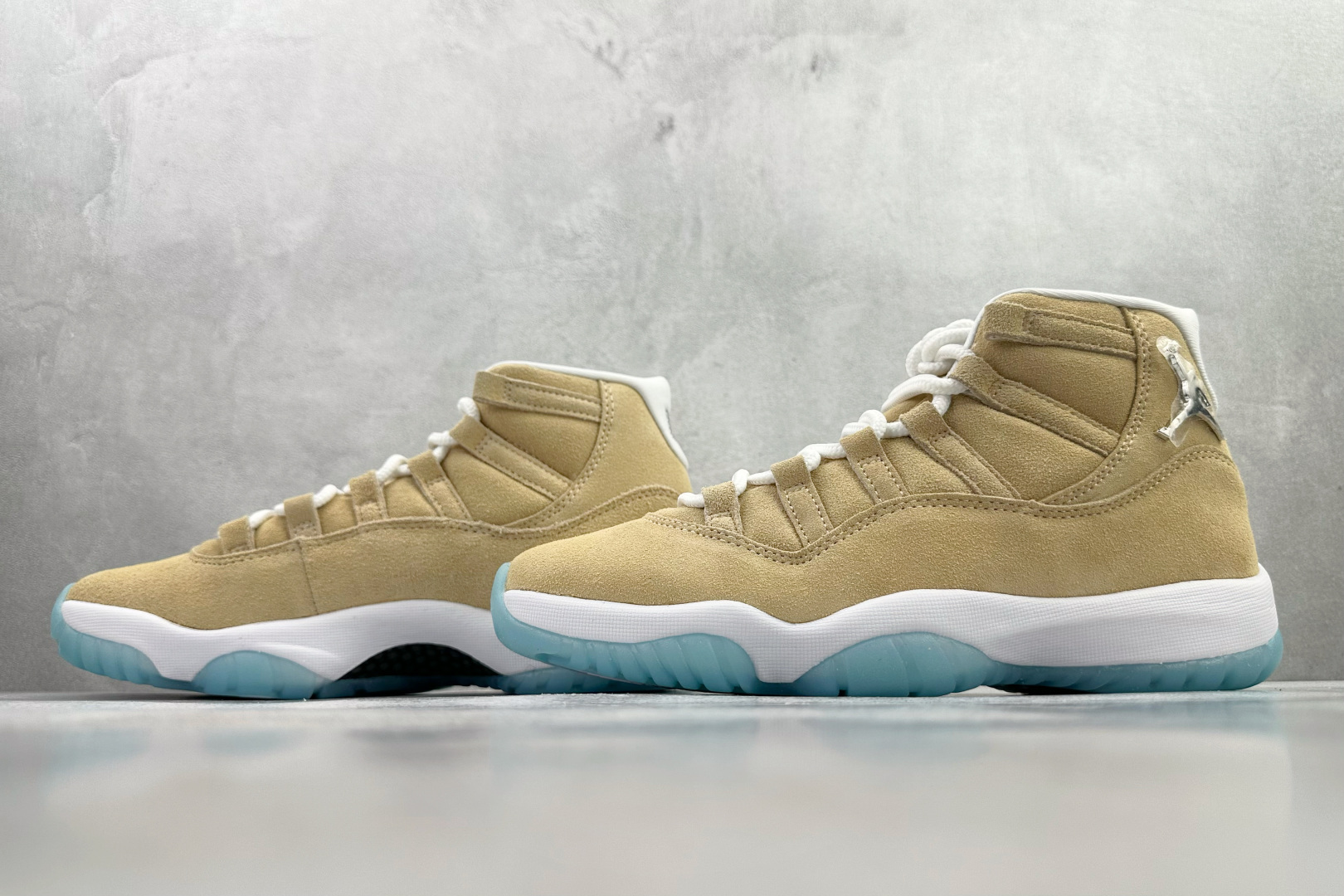 Jordan Air Jordan 11 Retro ”H-TOWN” 北美限定 白蓝 IO8960-707-Top High Quatity Cheap Sneakers Fashion Clothing Clothes Bags handbags Shoes of all Brand wholesale With The best Quality And Beautiful Price from China Factory Chinese suppliers wholesaler seller Jordan Air Jordan 11 Retro ”H-TOWN” 北美限定 白蓝 IO8960-707