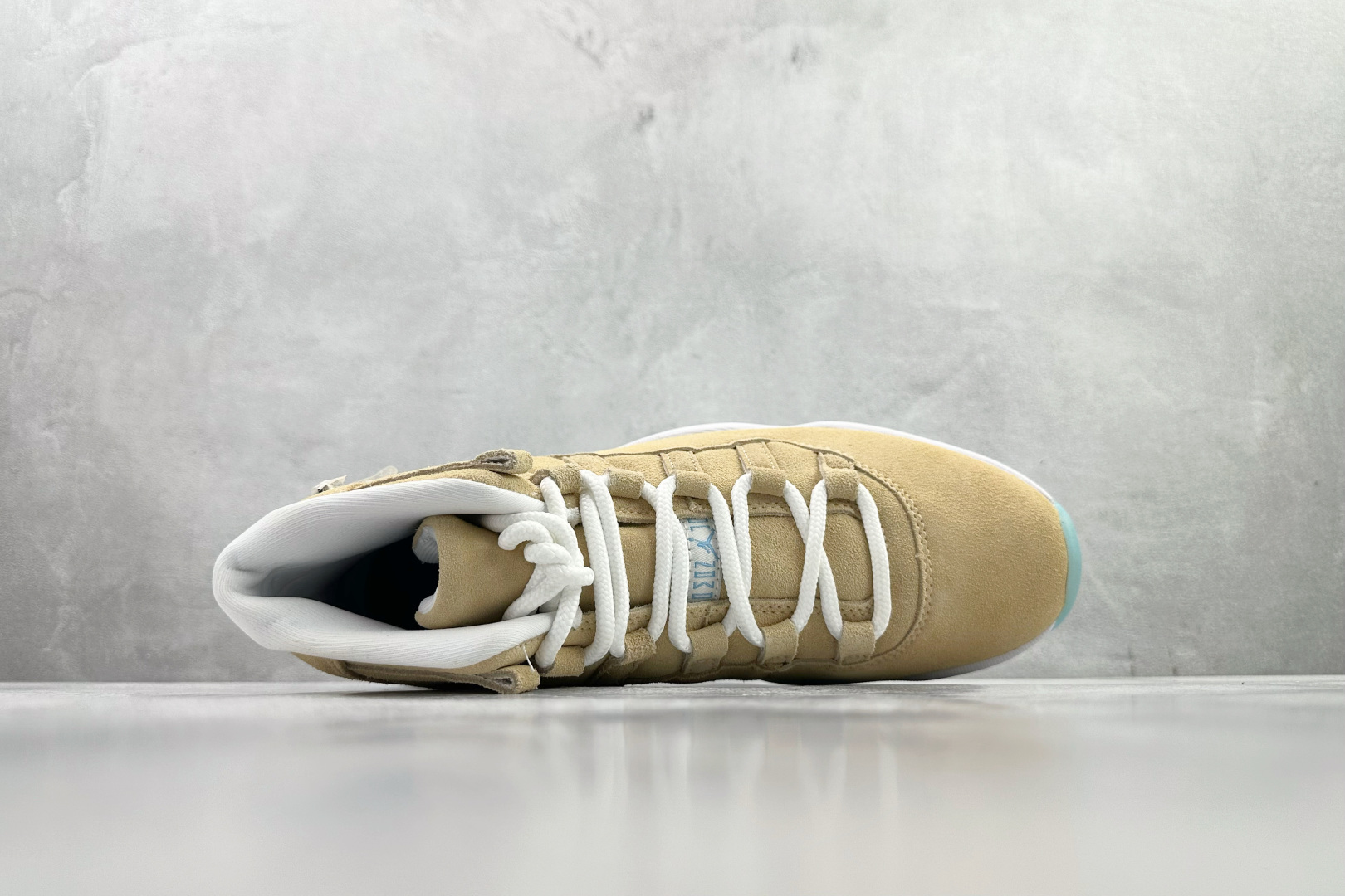 Jordan Air Jordan 11 Retro ”H-TOWN” 北美限定 白蓝 IO8960-707-Top High Quatity Cheap Sneakers Fashion Clothing Clothes Bags handbags Shoes of all Brand wholesale With The best Quality And Beautiful Price from China Factory Chinese suppliers wholesaler seller Jordan Air Jordan 11 Retro ”H-TOWN” 北美限定 白蓝 IO8960-707