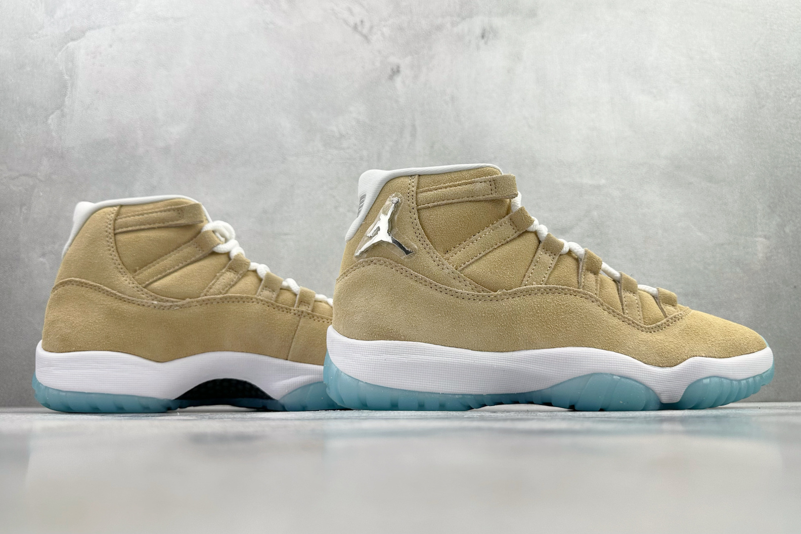 Jordan Air Jordan 11 Retro ”H-TOWN” 北美限定 白蓝 IO8960-707-Top High Quatity Cheap Sneakers Fashion Clothing Clothes Bags handbags Shoes of all Brand wholesale With The best Quality And Beautiful Price from China Factory Chinese suppliers wholesaler seller Jordan Air Jordan 11 Retro ”H-TOWN” 北美限定 白蓝 IO8960-707
