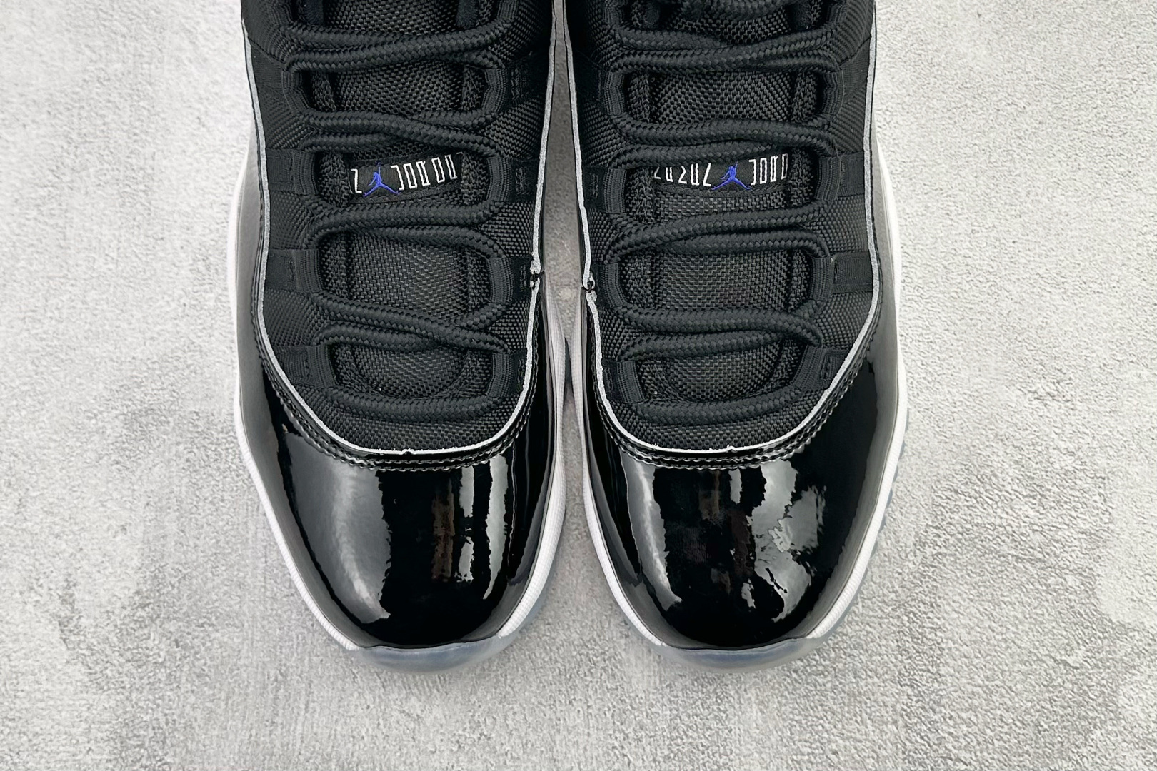 Jordan Air Jordan 11 黑蓝 378037-003-Top High Quatity Cheap Sneakers Fashion Clothing Clothes Bags handbags Shoes of all Brand wholesale With The best Quality And Beautiful Price from China Factory Chinese suppliers wholesaler seller Jordan Air Jordan 11 黑蓝 378037-003
