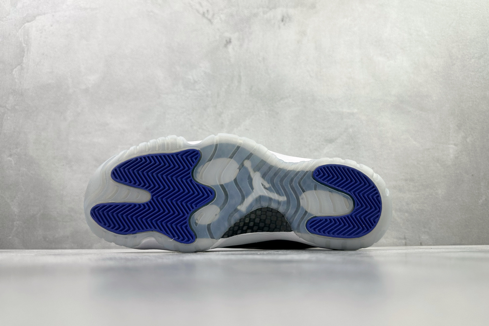 Jordan Air Jordan 11 黑蓝 378037-003-Top High Quatity Cheap Sneakers Fashion Clothing Clothes Bags handbags Shoes of all Brand wholesale With The best Quality And Beautiful Price from China Factory Chinese suppliers wholesaler seller Jordan Air Jordan 11 黑蓝 378037-003