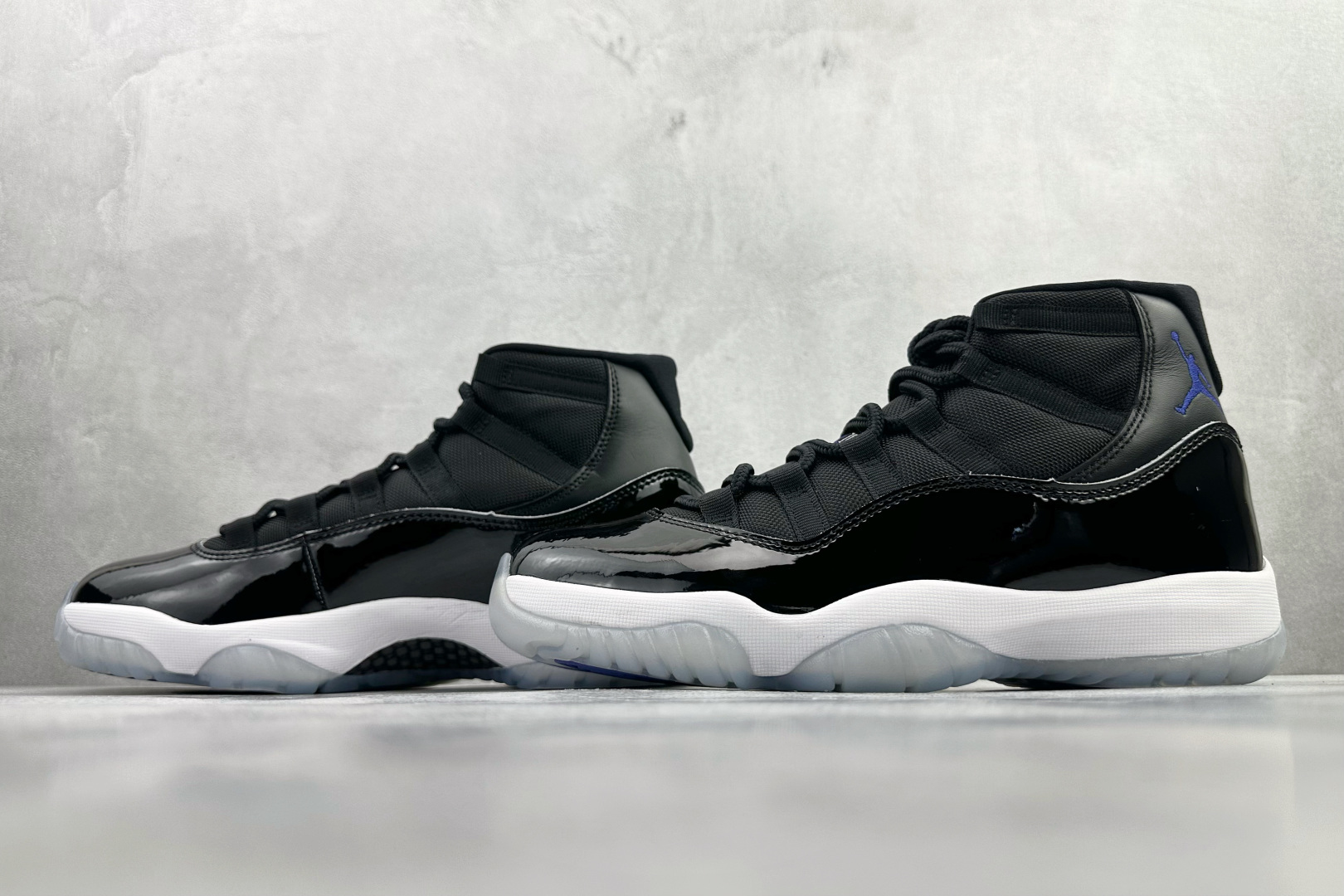 Jordan Air Jordan 11 黑蓝 378037-003-Top High Quatity Cheap Sneakers Fashion Clothing Clothes Bags handbags Shoes of all Brand wholesale With The best Quality And Beautiful Price from China Factory Chinese suppliers wholesaler seller Jordan Air Jordan 11 黑蓝 378037-003
