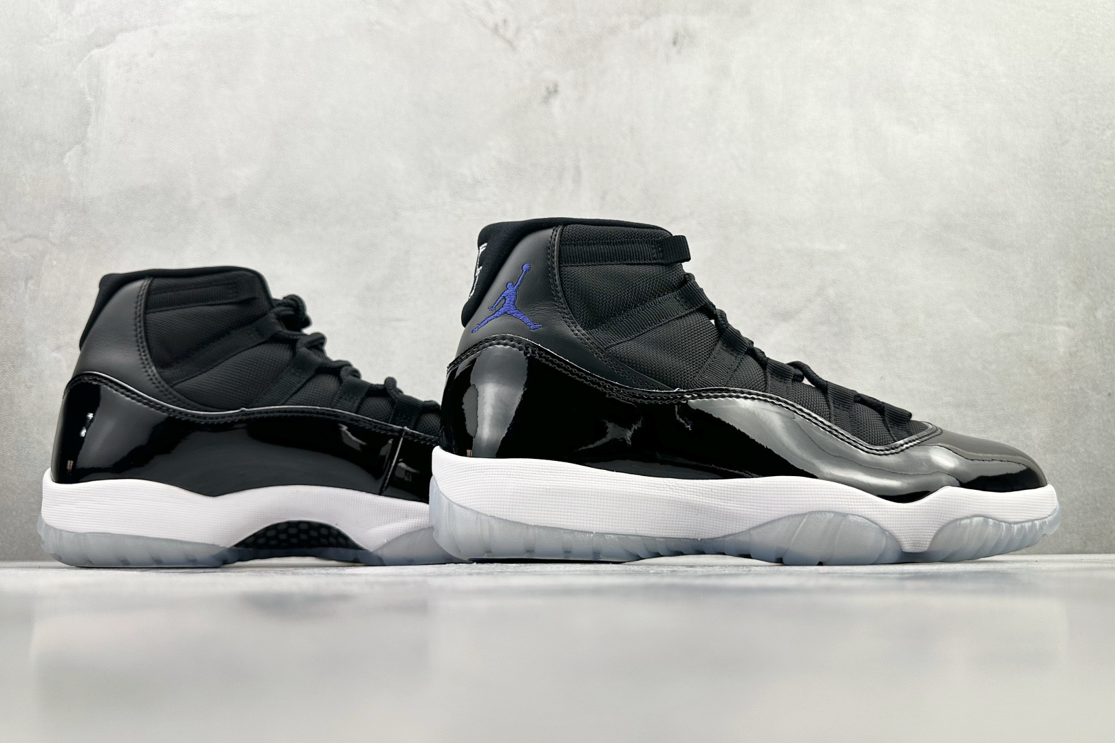 Jordan Air Jordan 11 黑蓝 378037-003-Top High Quatity Cheap Sneakers Fashion Clothing Clothes Bags handbags Shoes of all Brand wholesale With The best Quality And Beautiful Price from China Factory Chinese suppliers wholesaler seller Jordan Air Jordan 11 黑蓝 378037-003