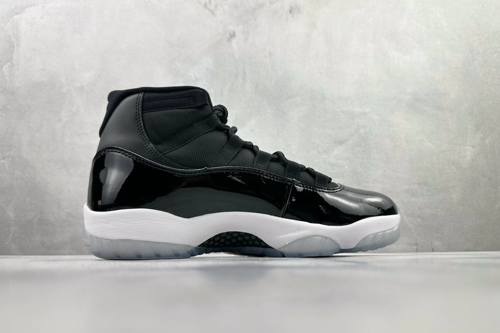Jordan Air Jordan 11 黑蓝 378037-003-Top High Quatity Cheap Sneakers Fashion Clothing Clothes Bags handbags Shoes of all Brand wholesale With The best Quality And Beautiful Price from China Factory Chinese suppliers wholesaler seller Jordan Air Jordan 11 黑蓝 378037-003