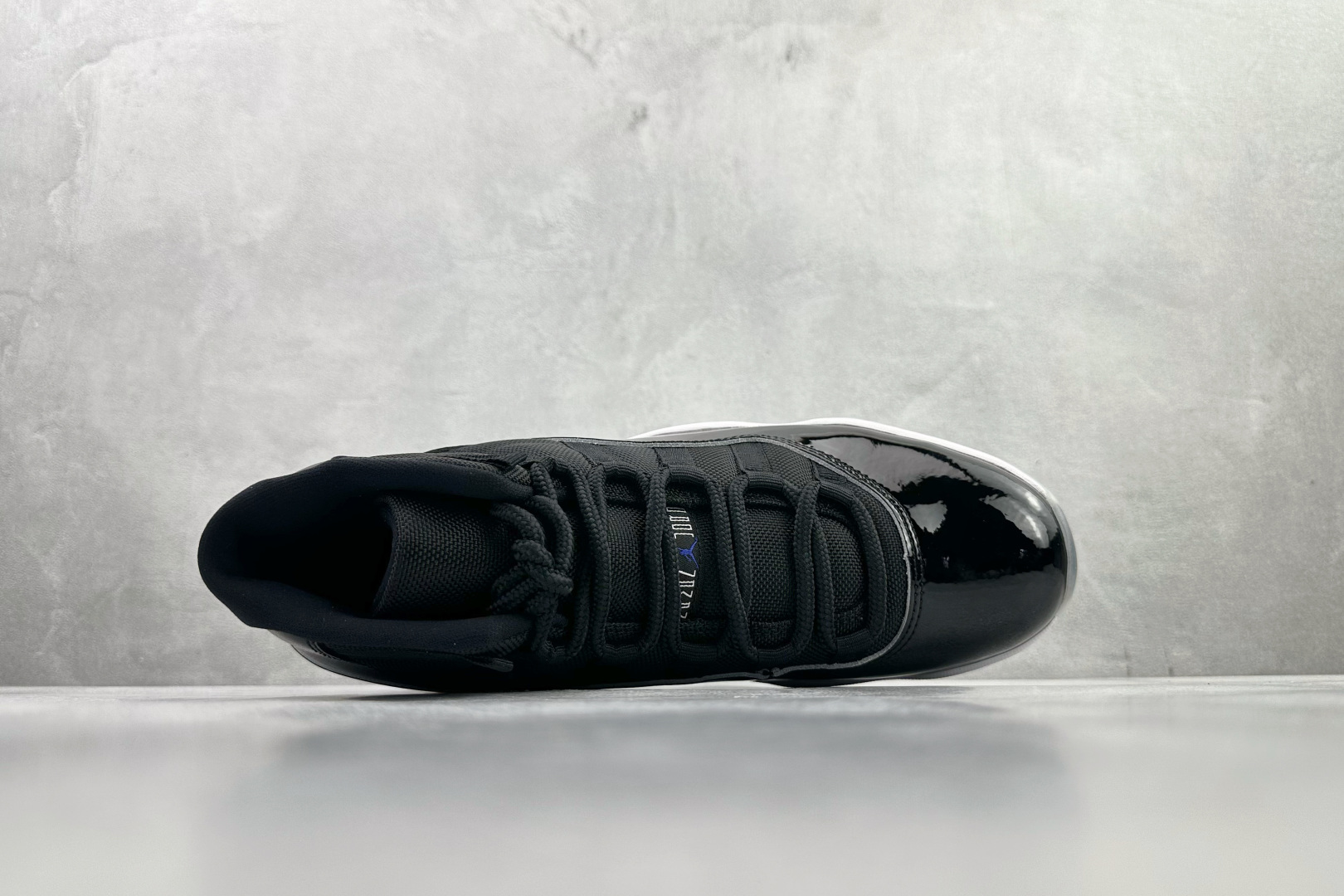Jordan Air Jordan 11 黑蓝 378037-003-Top High Quatity Cheap Sneakers Fashion Clothing Clothes Bags handbags Shoes of all Brand wholesale With The best Quality And Beautiful Price from China Factory Chinese suppliers wholesaler seller Jordan Air Jordan 11 黑蓝 378037-003