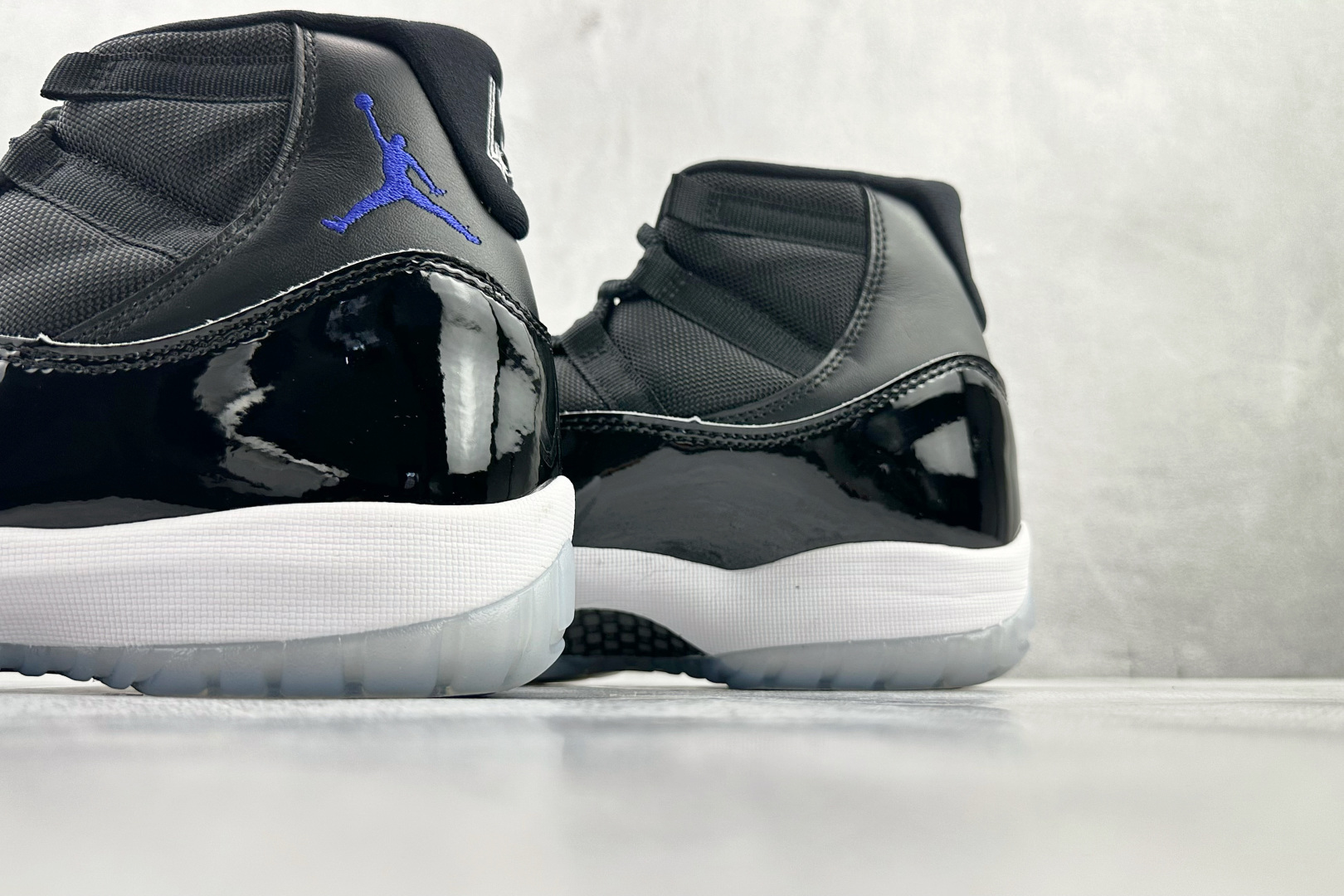 Jordan Air Jordan 11 黑蓝 378037-003-Top High Quatity Cheap Sneakers Fashion Clothing Clothes Bags handbags Shoes of all Brand wholesale With The best Quality And Beautiful Price from China Factory Chinese suppliers wholesaler seller Jordan Air Jordan 11 黑蓝 378037-003